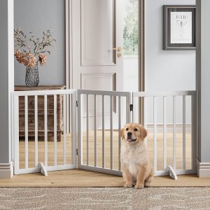 Pet Gates